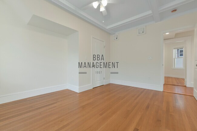 48 Manthorne Rd, West Roxbury, MA 02132 - photo 5