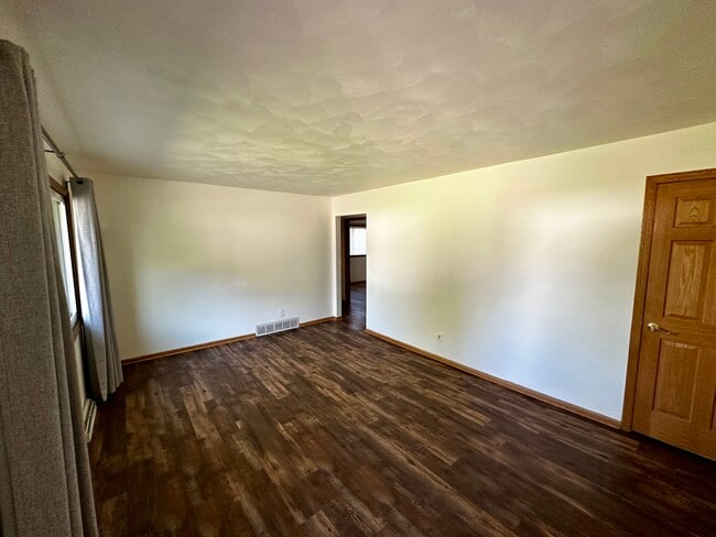 4011 David Rd, Madison, WI 53704 - photo 3