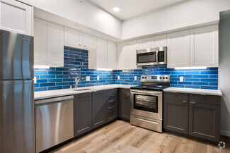 2510 Channing Way, Berkeley, CA 94704