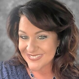 Jennifer Burke