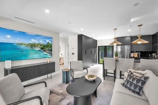 400 NW 45th St Unit ID1344554P, Miami, FL 33127