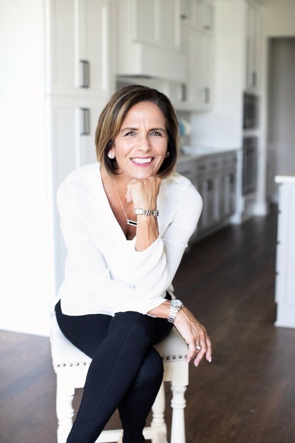 Val Gaudet