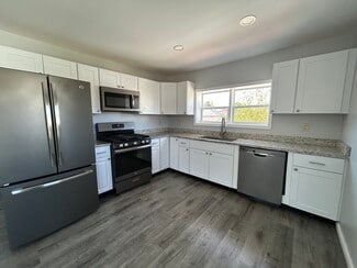 2754 5th St Unit 2754, Hurricane, WV 25526