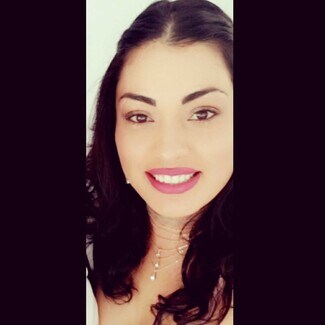 Roxanne Sanchez