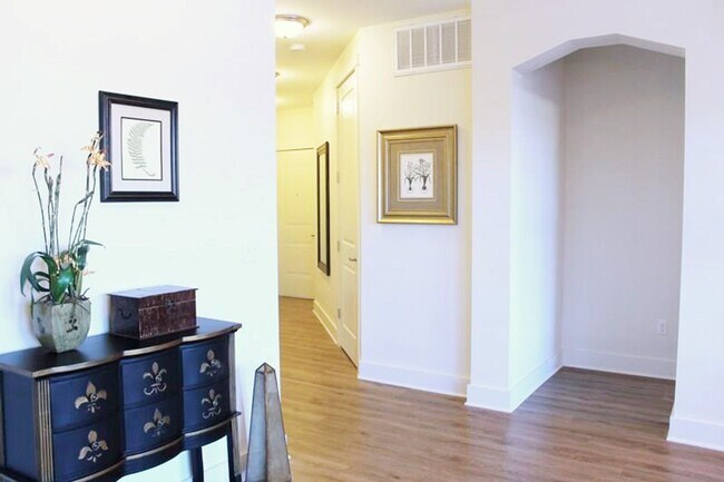 Barnbeck Place - Brookfield's Best Apartment Living, Brookfield, CT 06804 - photo 6