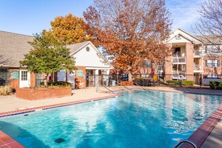 2500 Frederick Rd, Claremore, OK 74019