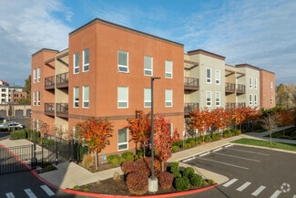 375 Osprey Ln, Independence, OR 97351