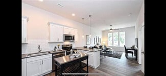 935 McAlway Rd Unit 201, Charlotte, NC 28211