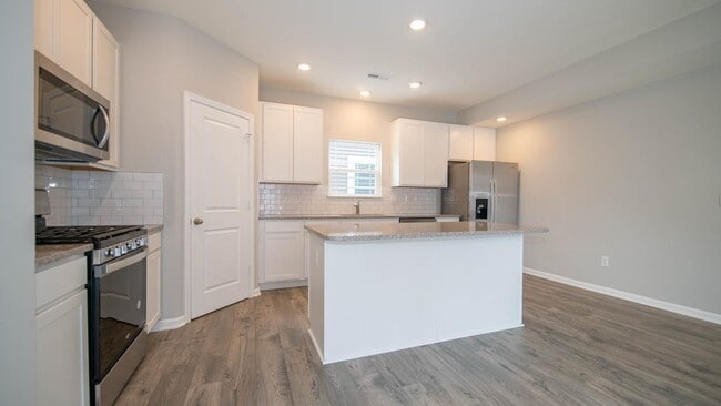 191 Springfield Crossing, Greenfield, IN 46140 - photo 3