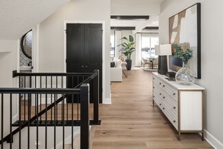 0 Riverview Preserve St Unit 37682471, Saint Michael, MN