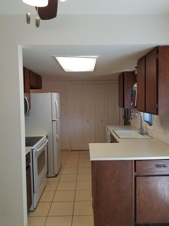 1818 Indian Meadows Ln unit 1818, Fort Collins, CO 80525 - photo 6