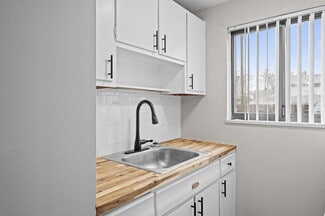 1532 Triskett Rd, Cleveland, OH 44111