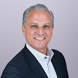 Frank Capovilla