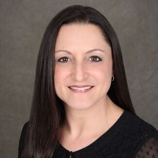 Amy Sova