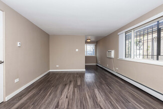 1479 Fillmore St, Denver, CO 80206