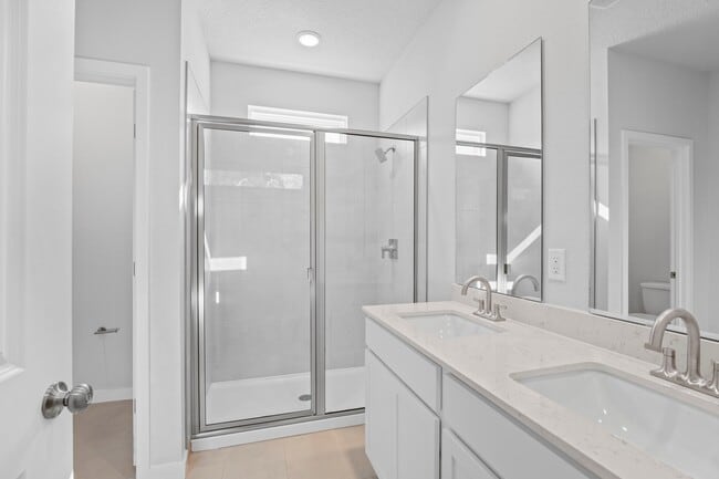 212 Collin Nicholas Dr, Kingsland, GA 31548 - photo 6