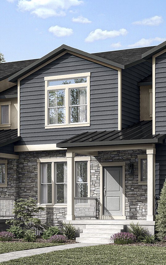 1834 N 3600 W, Lehi, UT 84043 - photo 1