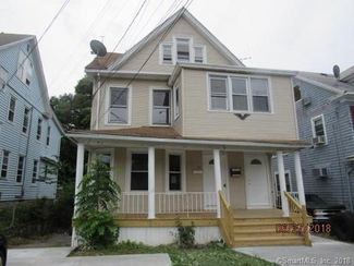 3607 Main St, Bridgeport, CT 06606