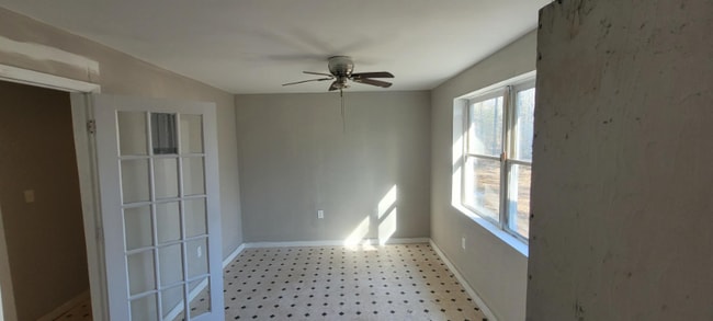 1189 Joe Louis Blvd, Rock Hill, SC 29730 - photo 2