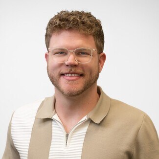 James Forester III