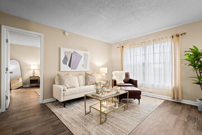 Hillcrest Estates, Mobile, AL 36608 - photo 2