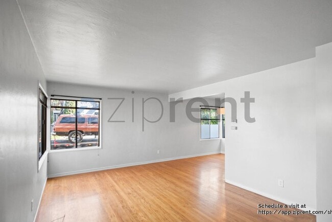 903 61st St, Oakland, CA 94608 - photo 6