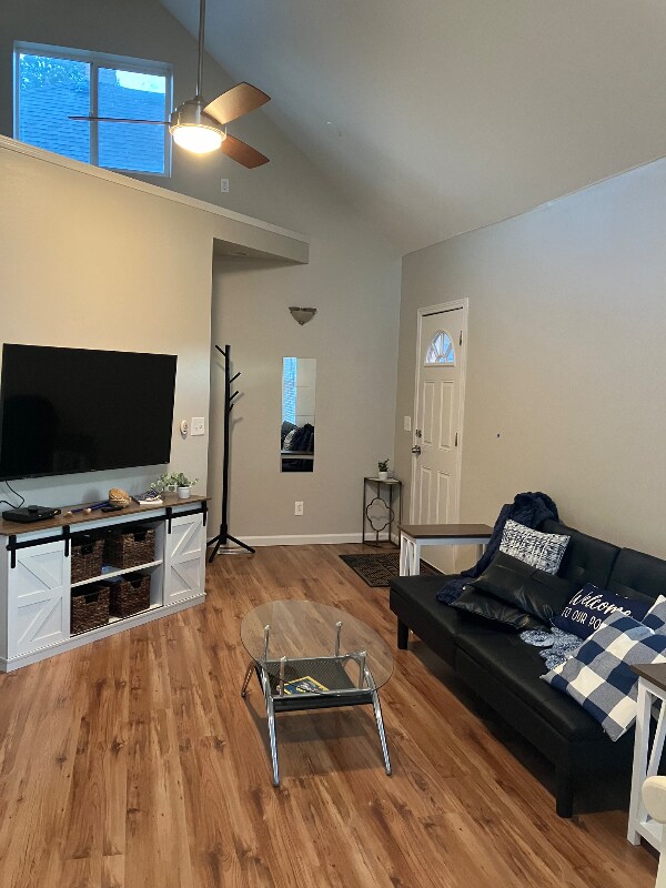 5515 N Syracuse St, Portland, OR 97203 - photo 6