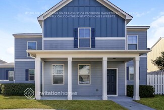 3830 Humber Ct, Cumming, GA 30040