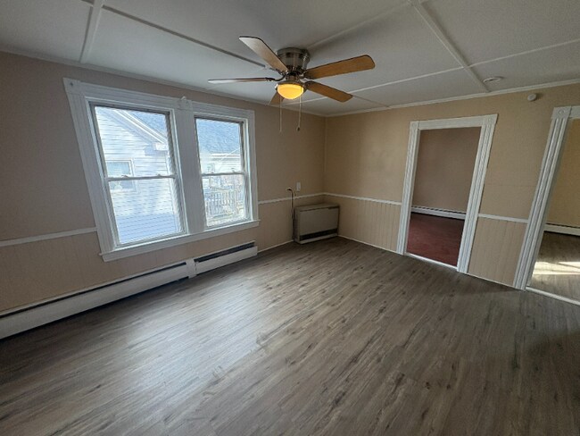 36 Summer St unit 2, Waterville, ME 04901 - photo 6