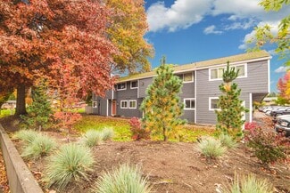 11900-11940 Sw Allen Blvd, Beaverton, OR 97005