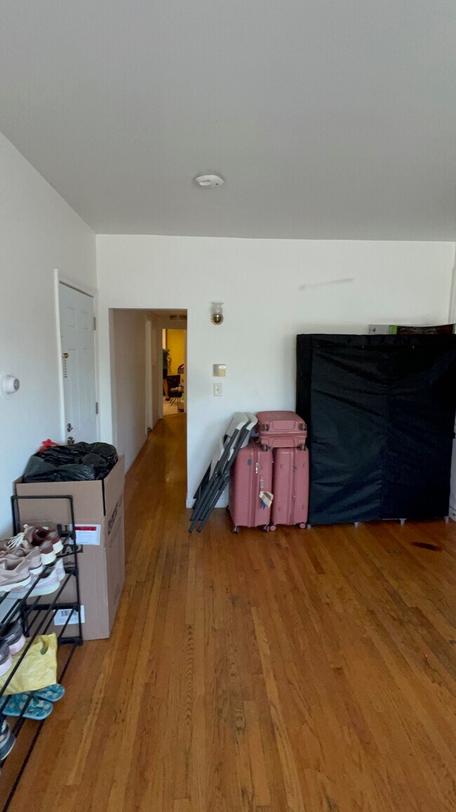 848 Huntington Ave unit 3, Boston, MA 02115 - photo 7