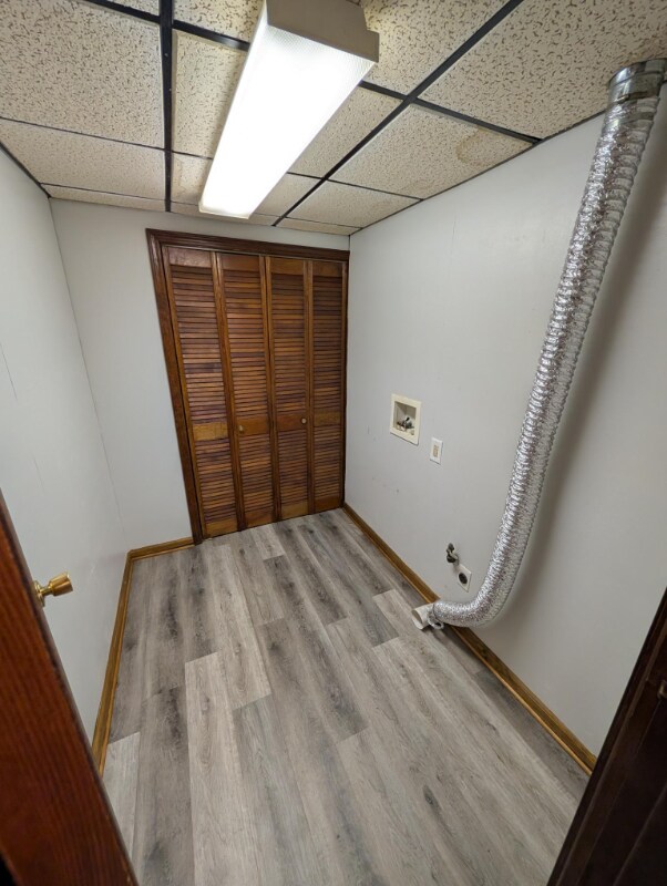 209 W Oak St unit 209 3, Ellettsville, IN 47429 - photo 6