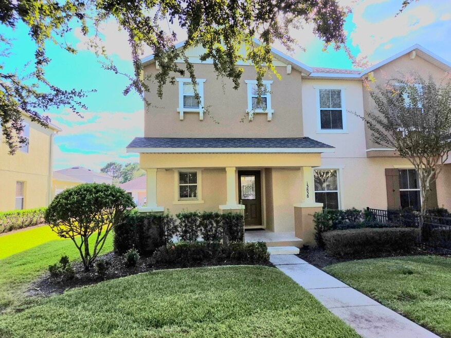 13838 Phoenix Dr, Orlando, FL 32828 - photo 1