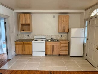 318 S 15th St Unit A, Laramie, WY 82070