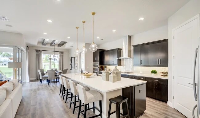 2116 Antilles Club Dr unit 36453616, Kissimmee, FL 34747 - photo 5