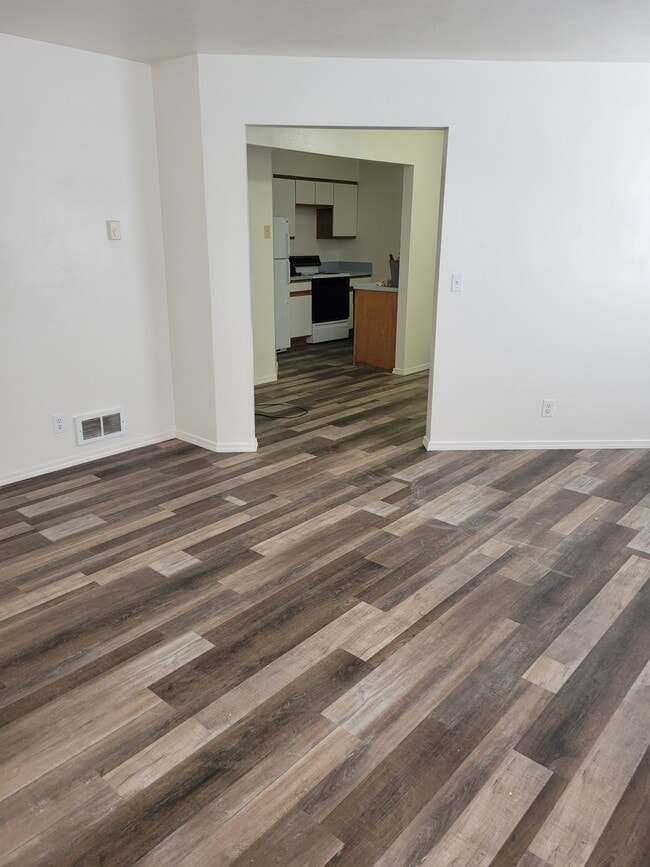 2140 Stace St Unit 4, Idaho Falls, ID 83401