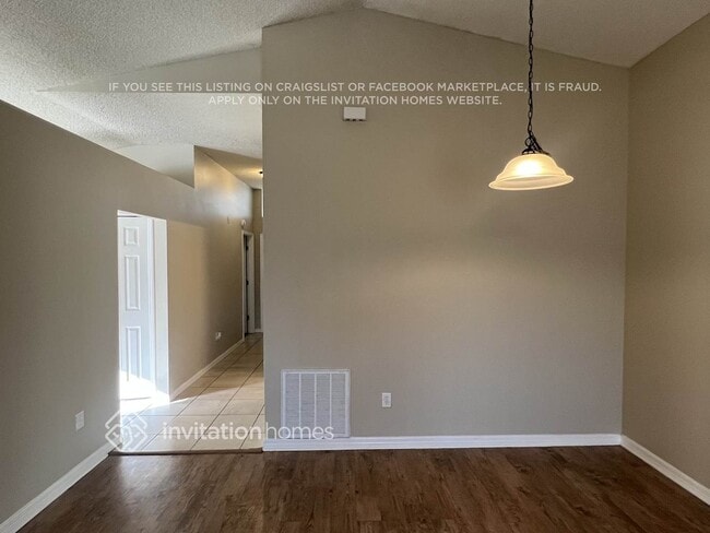 1113 Winding Water Way, Clermont, FL 34714 - photo 4