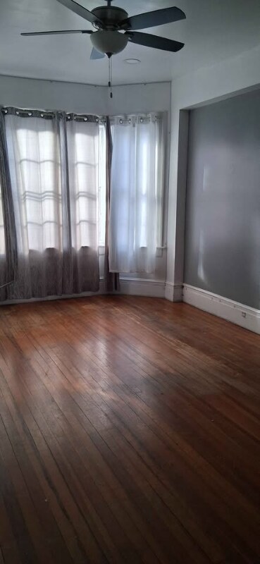 204 Main St unit 3, Goshen, NY 10924 - photo 2