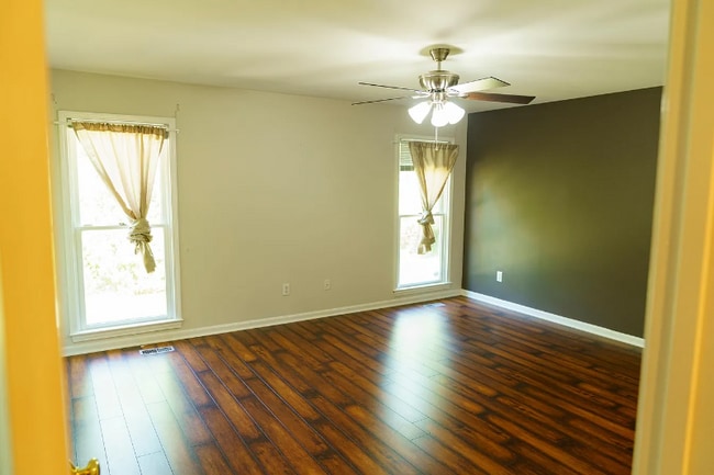 9901 Head Farm Rd, Louisville, KY 40241 - photo 5