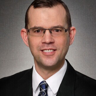 Jason Webb