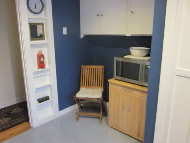 832 N Detroit St unit 3, Los Angeles, CA 90046 - photo 7