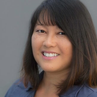 Cheryl Lee-Talbert