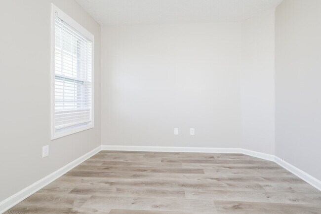 11468 Vinea Way, Hampton, GA 30228 - photo 6