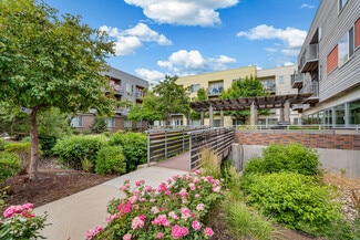4585 Shoshone St, Denver, CO 80211