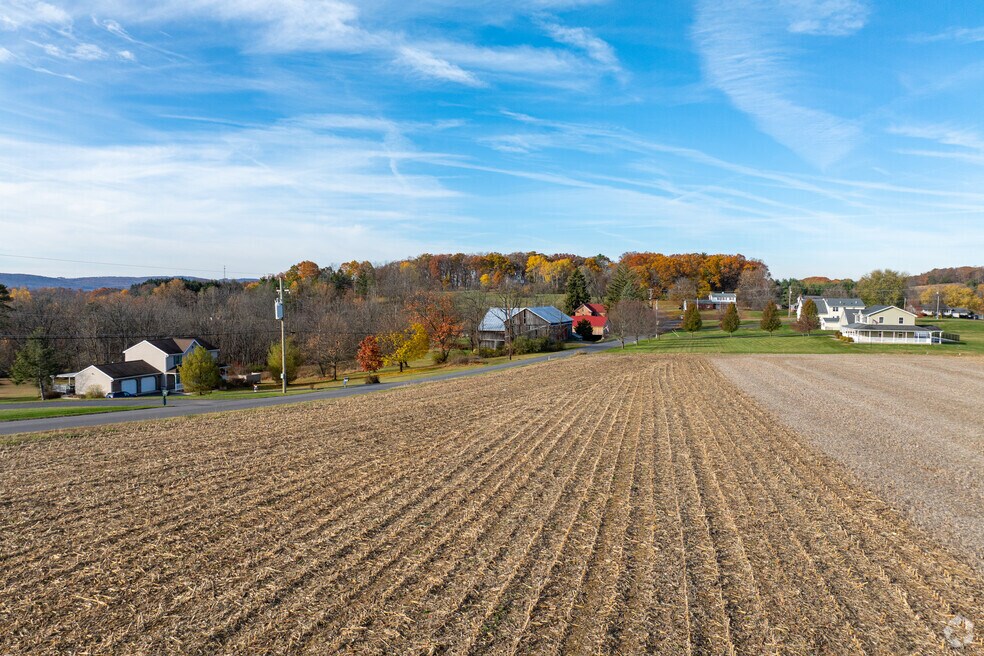 Mount Pleasant Columbia_1028550_CC_120225_V1