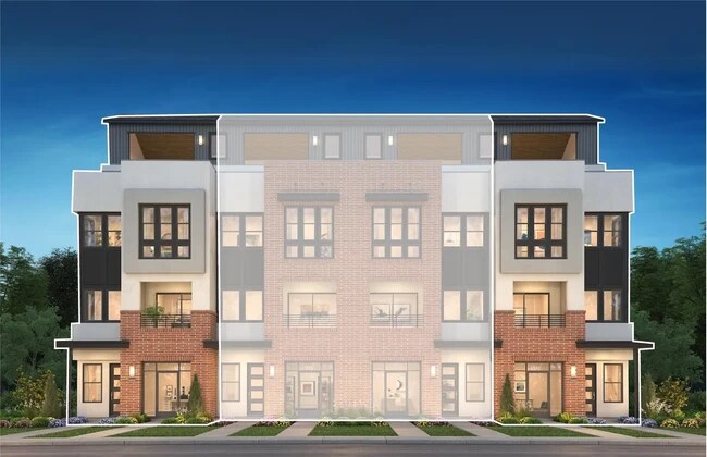 98 8th St unit 36487681, Marina, CA 93933 - photo 2