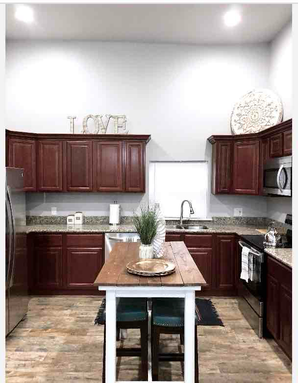 2832 Third St, New Orleans, LA 70113