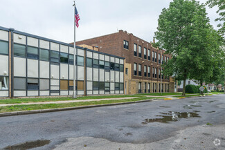 Holy Rosary Elementary School