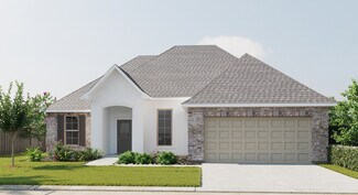 39515 White Sand Ln, Ponchatoula, LA 70454