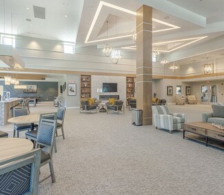 100 Fox Meadow Dr, Maple Shade Township, NJ 08052